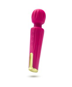 Blush Allana Velvet