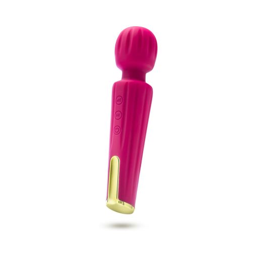 Blush Allana Velvet - Image 3