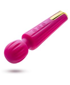 Blush Allana Velvet