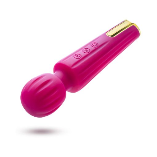 Blush Allana Velvet - Image 4