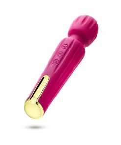 Blush Allana Velvet