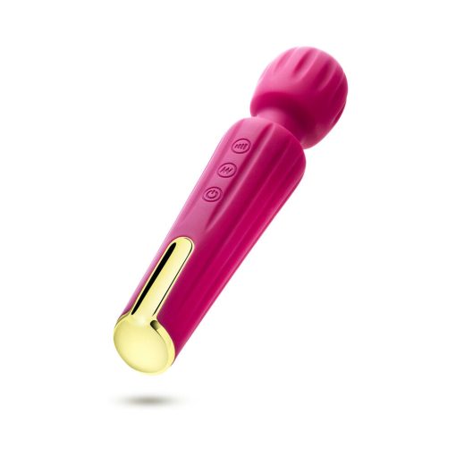 Blush Allana Velvet - Image 5