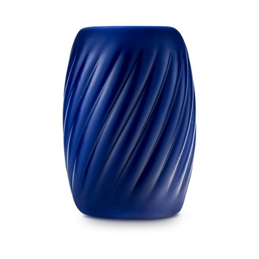 Rize Turbine Self-Lubricating Stroker Blue - Image 2