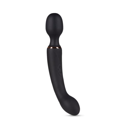 Blush Gia Black - Image 2