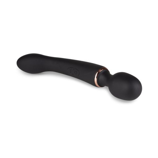 Blush Gia Black - Image 4
