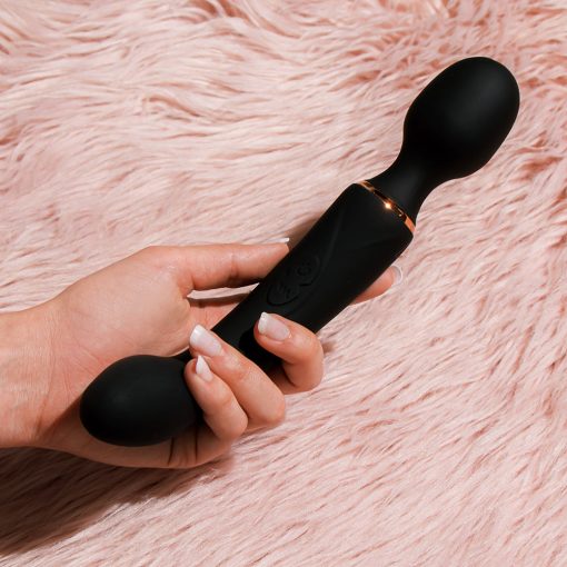 Blush Gia Black - Image 6