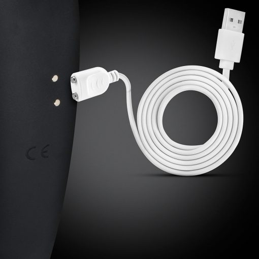 Blush Gia Black - Image 8
