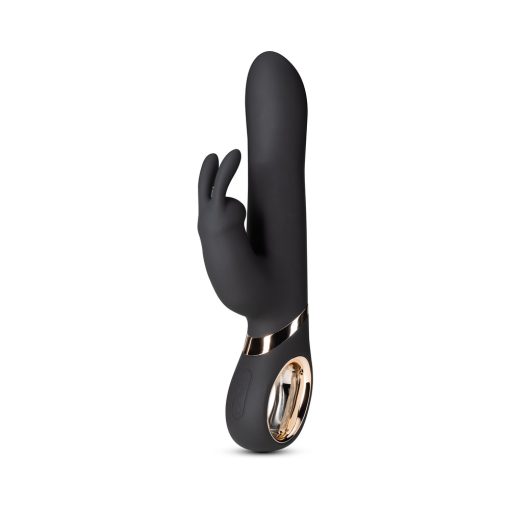 Blush Victoria Black - Image 2