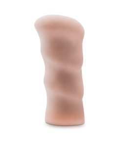 Enlust Cassie Stroker Beige