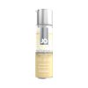 Jo Champagne Flavored Water-Based Lubricant 2 Oz.