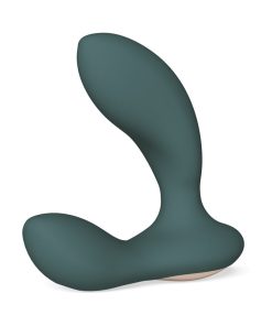 Lelo Hugo 2 Prostate Massager Green