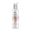Swiss Navy 4 In 1 Playful Flavors Limited Edition Sweet Hearts 4 Oz.