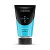 Wicked Jelle Plus Anal Lubricant With Relaxants 4 Oz.