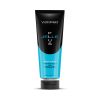 Wicked Jelle Plus Anal Lubricant With Relaxants 8 Oz.
