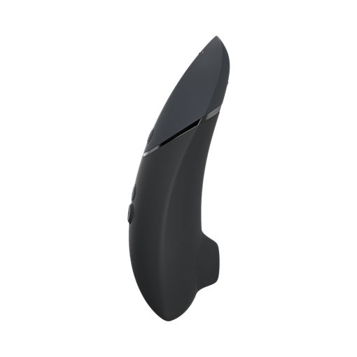 Womanizer Next Black - Image 2