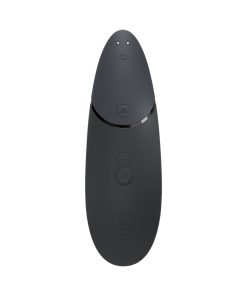 Womanizer Next Black