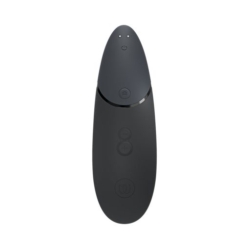 Womanizer Next Black - Image 3