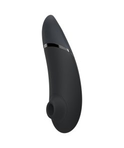 Womanizer Next Black