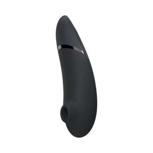 Womanizer Next Black - Image 4