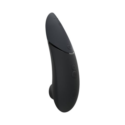 Womanizer Next Black - Image 5