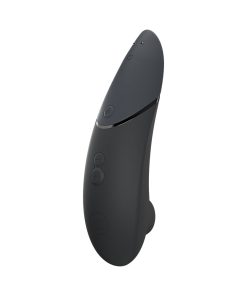 Womanizer Next Black