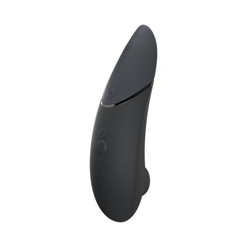 Womanizer Next Black - Image 6