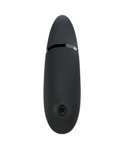 Womanizer Next Black