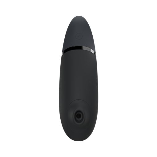 Womanizer Next Black - Image 7