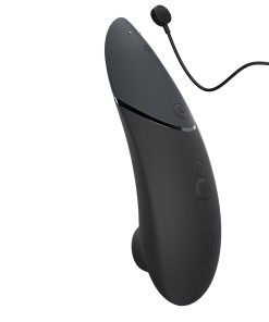 Womanizer Next Black