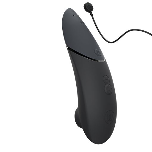Womanizer Next Black - Image 8