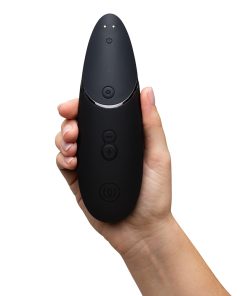 Womanizer Next Black