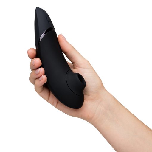 Womanizer Next Black - Image 10
