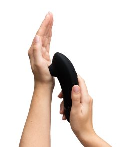 Womanizer Next Black