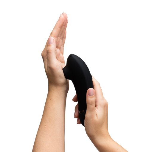 Womanizer Next Black - Image 11