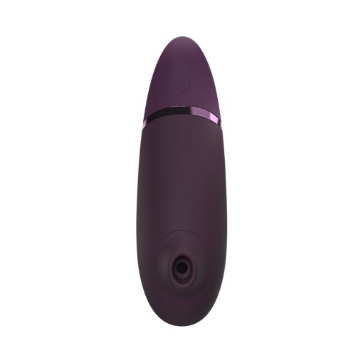 Womanizer Next Dark Purple - Image 2