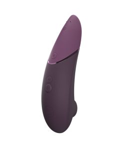 Womanizer Next Dark Purple