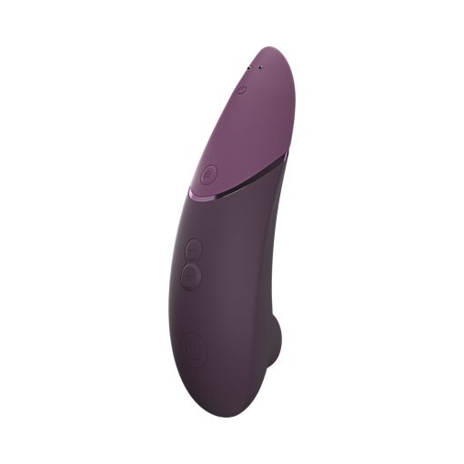 Womanizer Next Dark Purple - Image 3