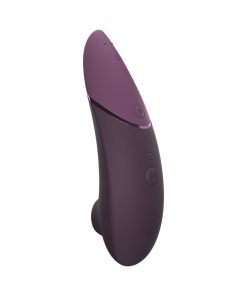 Womanizer Next Dark Purple