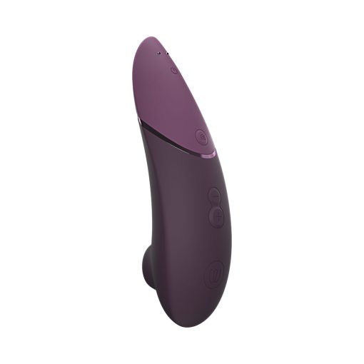 Womanizer Next Dark Purple - Image 4