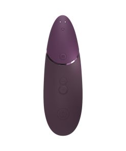 Womanizer Next Dark Purple