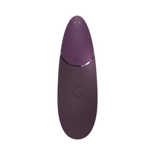Womanizer Next Dark Purple - Image 5