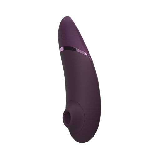 Womanizer Next Dark Purple - Image 6
