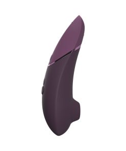 Womanizer Next Dark Purple