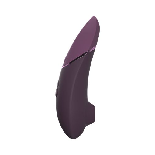 Womanizer Next Dark Purple - Image 7