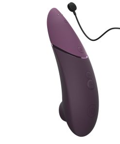 Womanizer Next Dark Purple