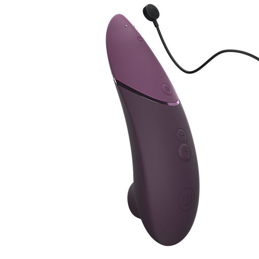 Womanizer Next Dark Purple - Image 8