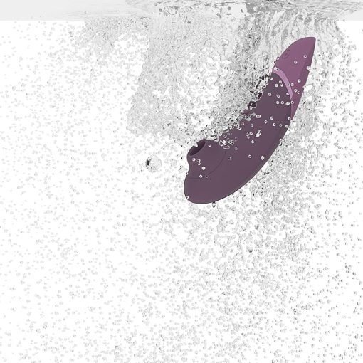 Womanizer Next Dark Purple - Image 12
