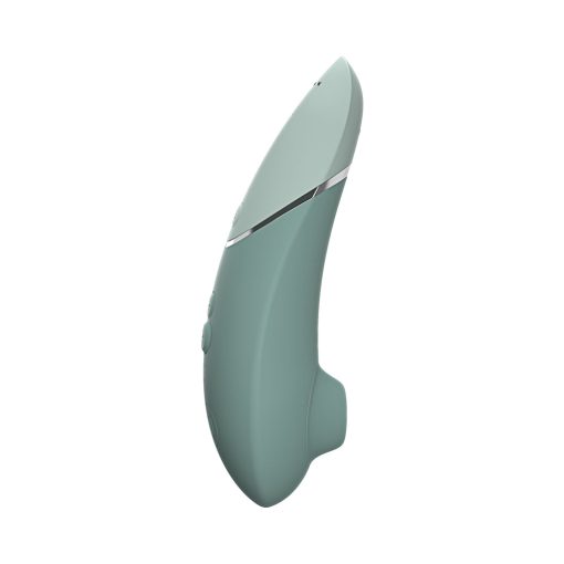 Womanizer Next Sage - Image 2
