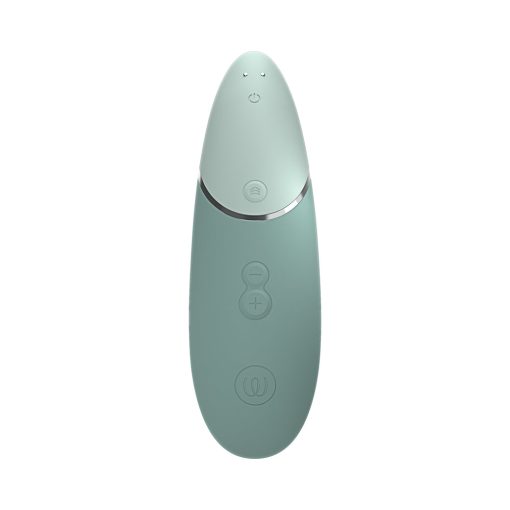 Womanizer Next Sage - Image 4