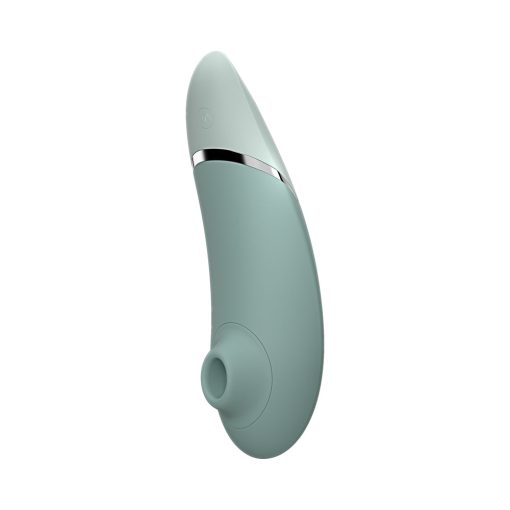 Womanizer Next Sage - Image 5